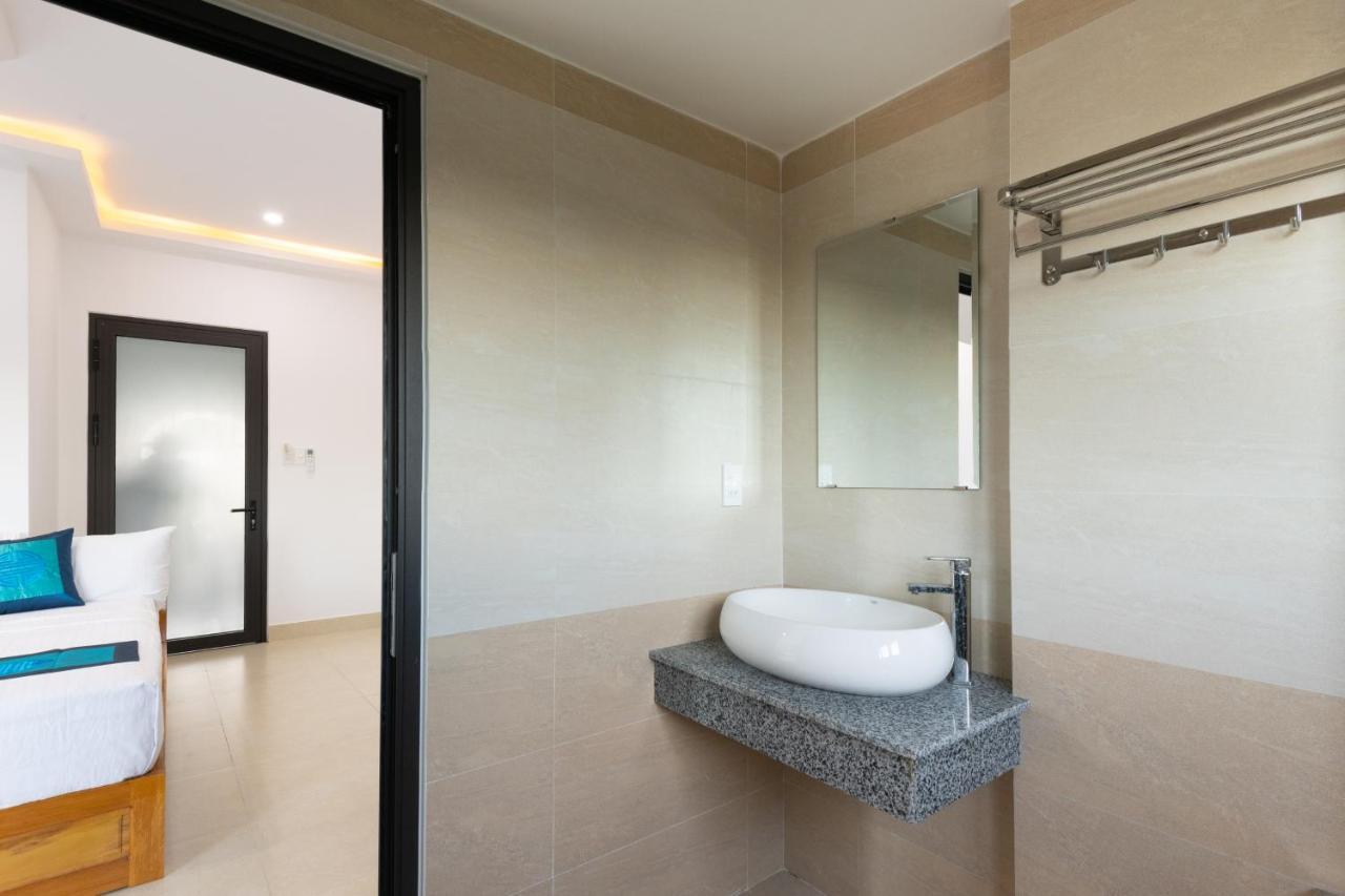 Hoi An Village Villa Exterior photo